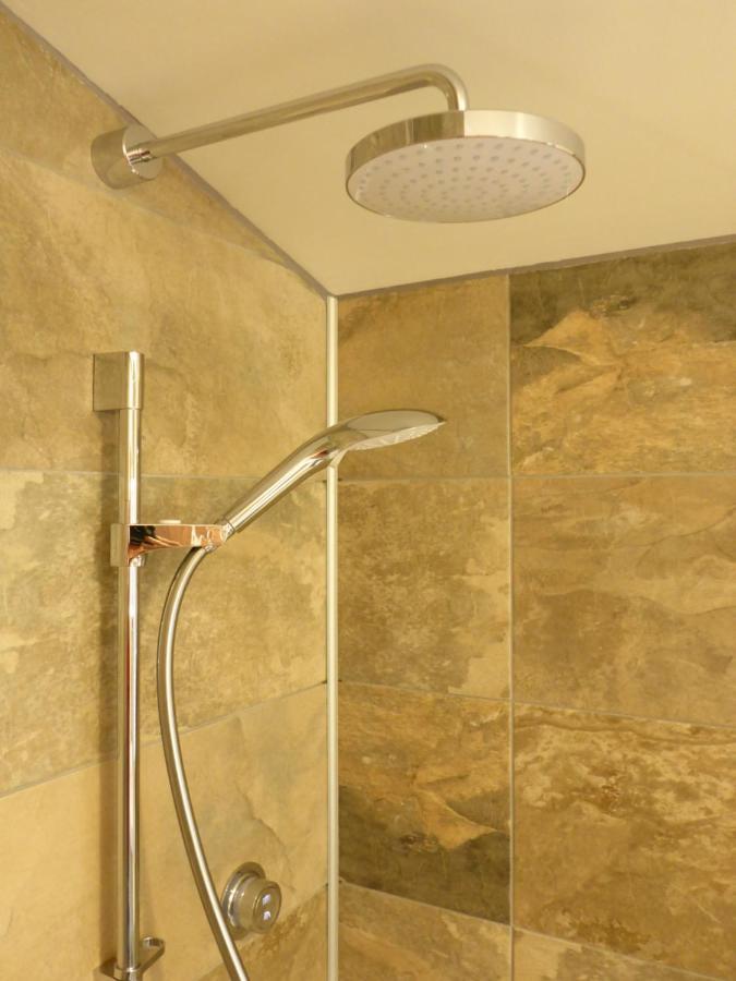 Stones Luxury B&B With Hot Tub And Self-Contained Rooms Uig  Esterno foto